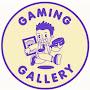 @gaminggalleryph