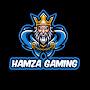 @HAMZAGAMING01626