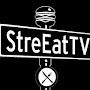 @StreEatTV