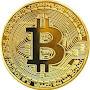 @BitcoinTo150K