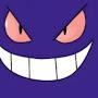 @Enderboy3168