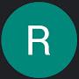 @7ryferedxda