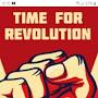 @gamingrevolution1770