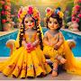 @Shivam-mandad-u2h