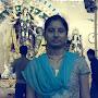 @sonimishra5412