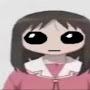 @dal1me8unny85