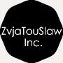 @zvjatouslawinc.7098