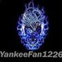 @Yankeefan-cb6sy