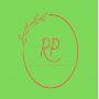 @Rpsing-