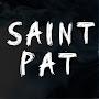 @saintpatgaming