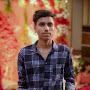 @Sayanhaldar123