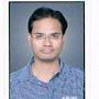 @neerajbvpcoa