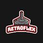@retr0flex