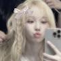 @분홍이꺼_먕쬬핑