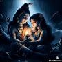 @NaveenVerma-p8v