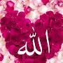 @وفاءوفاء-ظ8ي