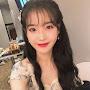 @user-redapple123