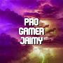 @progamerjaimy3790