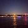 @İbo2142