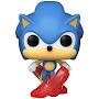@Sonicthe1st-800