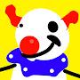 @booleybTheClown