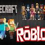 @JayyPlayzRoblox