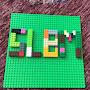 @superlegobrickman