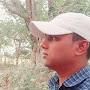 @brijeshyadav-147
