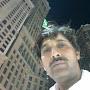 @TariQMehmooD73737