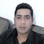 @aamiralam1665