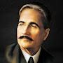 @AllamaIqbal16