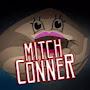 @mitchconnor6582