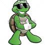@Turtle135_