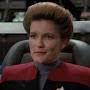 @QueenJaneway