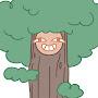 @Floran_Plantman