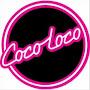 @cocolococommunity4816