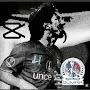 @BLINDER-gy2rb