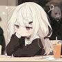 @aaliyarana-m3v