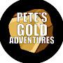 @PetesGoldAdventures