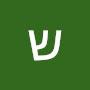 @שריתמזרחי-ל9ס