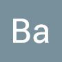 @babu7340