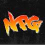 @NorthernPerformanceGroup
