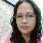 @xencasumpang5144