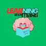 @LEARNINGWITHMAHTI