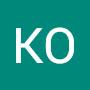 @KO-jv1gd