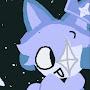 @galaxyhistar