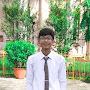 @MrAAMNNITAllahabad