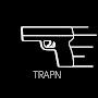 @TrapNapp