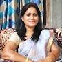 @swapnamedhi4592