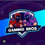 @Gamingwithbro2-z4p